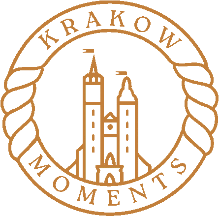 Krakow-moments-logo-small